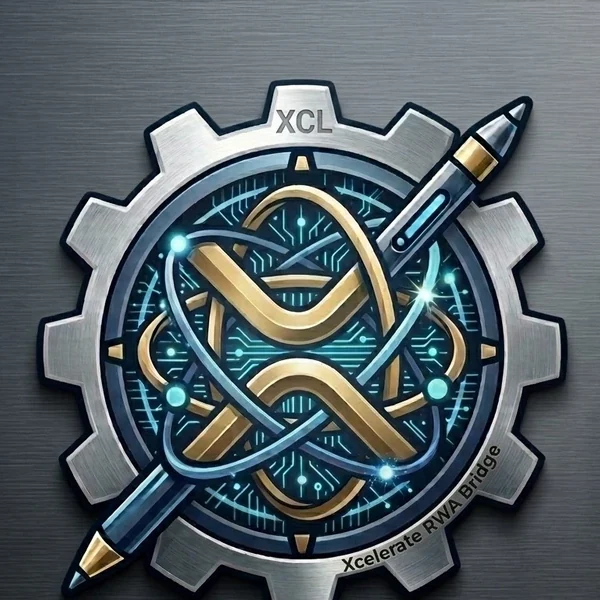 Symbol graficzny studia Front Line Gear Prime